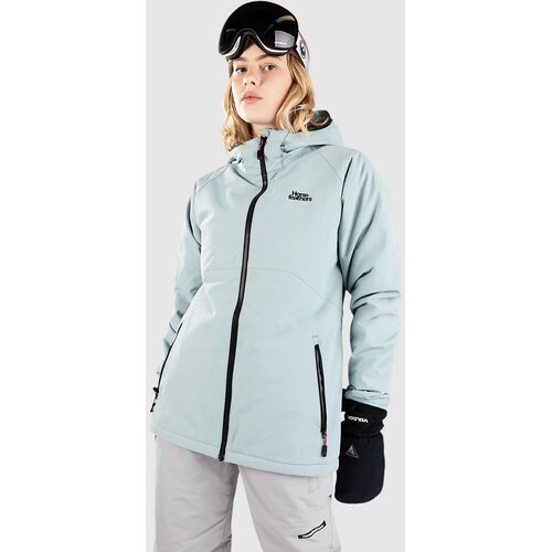 Horsefeathers Jopica Halia Jacket Blue Haze XL Cene