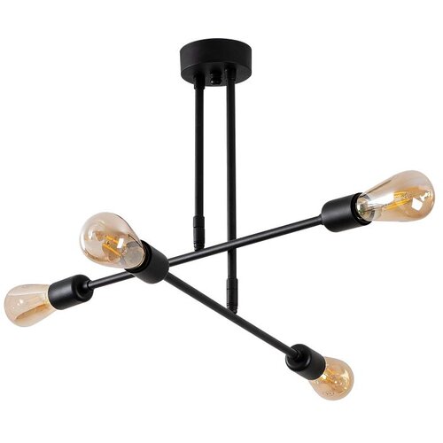 Opviq Luster Flower 161 AV Cene