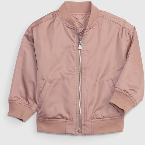GAP Kids bomber - Girls Slike