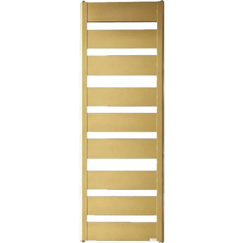 Cini Radijator ELEGANT EL09/40 - SUS 430x1250 GOLD Cene