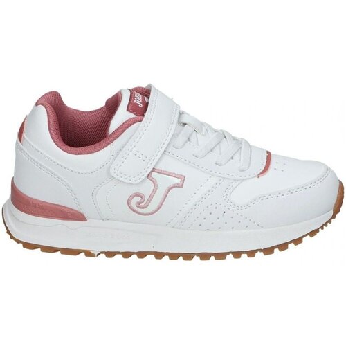 Joma JTORW2532V Ružičasta Cijene