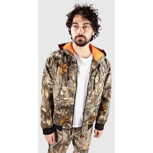 Empyre Realtree Trade Jopa s kapuco rt camo Cene