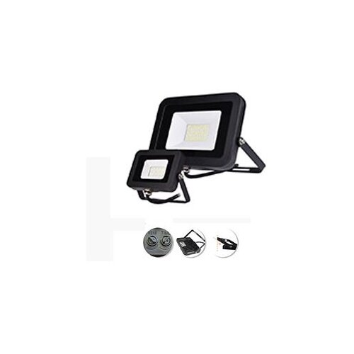  Reflektor LED 150W, 6500K, 12.750lm, IP65, 306-296 Cijene