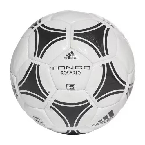 Adidas Lopta za fudbal TANGO ROSARIO Cene