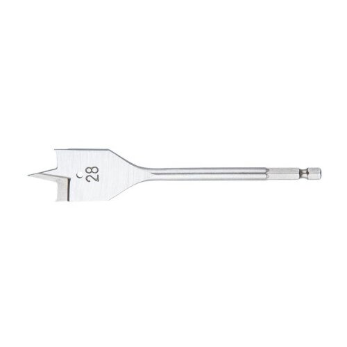 Graphite burgija za drvo (leptir) ( 57H234 ) Cene