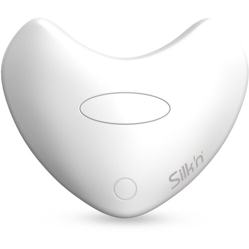 Silkn LED LipMask negovalna maska LED za ustnice 1 kos Cene