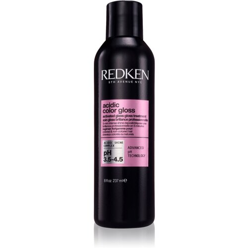Redken Acidic Color Gloss tretman 237ml Cene