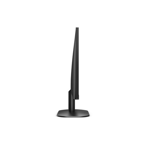 AOC monitor 22B2H/EU, 22 FullHD VA 200 cd/m2, HDMI, VGA, 4 ms, 75Hz Slike