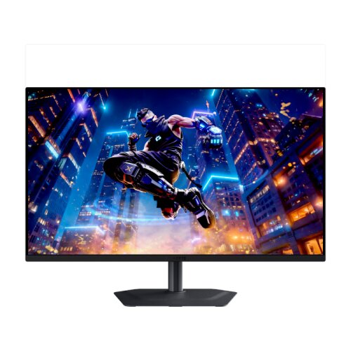 Gigabyte MO32U2 31.5" OLED UHD, 240Hz, 0,03ms gaming monitor Cene