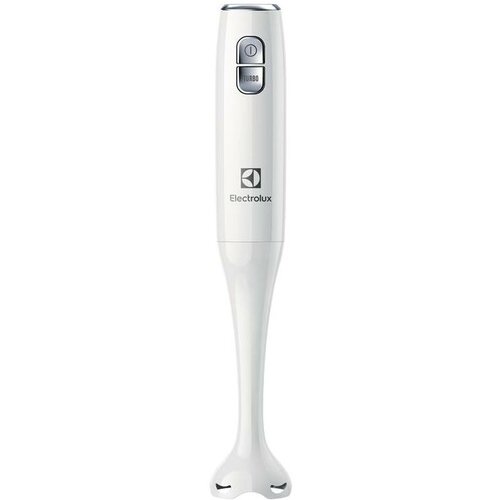 Mikser ŠTAPNI ESTM3300 ELECTROLUX Cijene