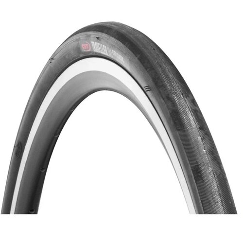 CST Spoljna guma 28x1.1/4 (32-622) C-1288 Slick Cene