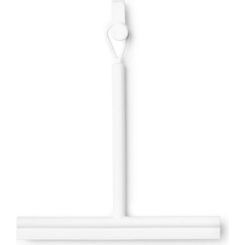 Brabantia Brisalec za tuš kabino - White Cene