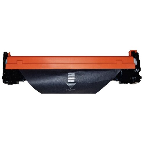 4print zamenski bubanj za HP laserJet pro M102a, M102w, M104a, MFP M130fn, M130fw, M130nw, M130a, M132 ( CF219A/CRG-049A universal drum ) Slike