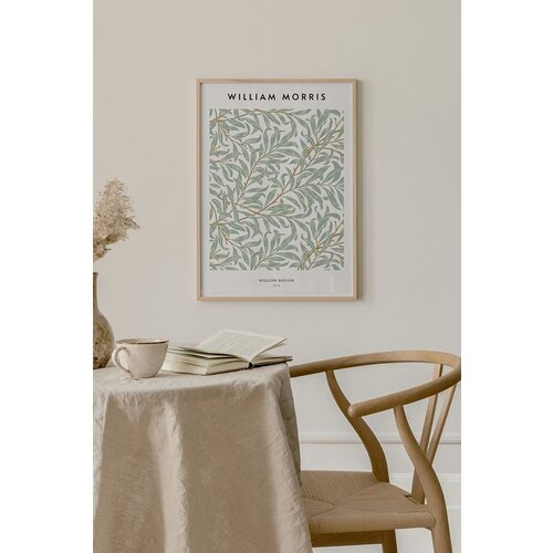 Wallity slika Tekhamcerceve70, 33 x 48 cm Slike