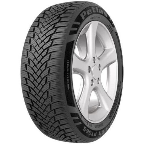Petlas Multi Action PT565 ( 245/45 R17 99Y XL ) Cijene