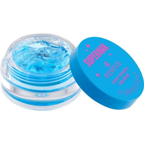 Essence Superman rdečilo 6.4 g Slike