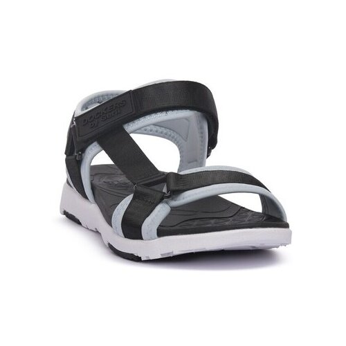 Dockers Nizki čevlji 56KE201700164 pisana Cene