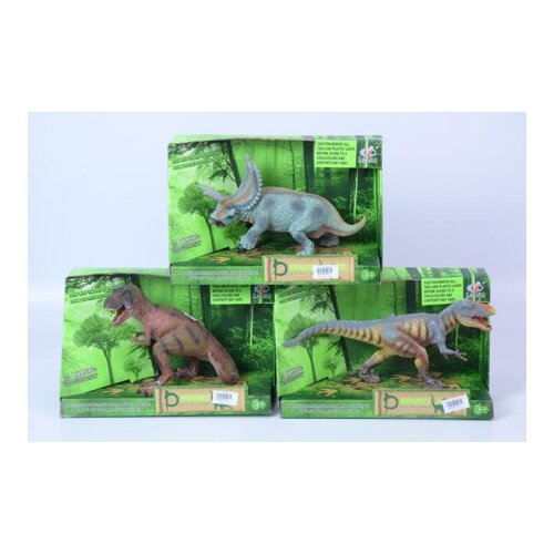  Dinosaurus ( 676262 ) Cene