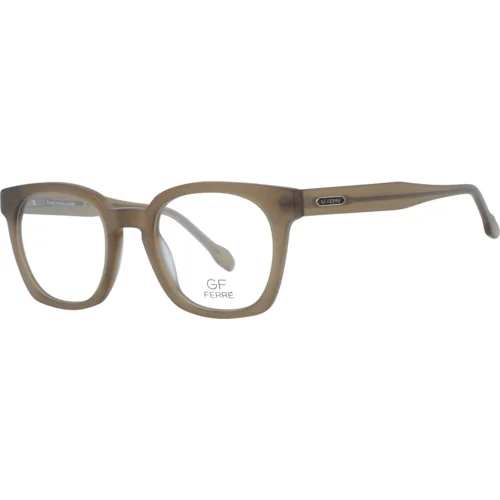 Gianfranco Ferre Optical Frame