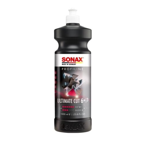 Sonax Profiline Ultimate Cut - 239300 Cene