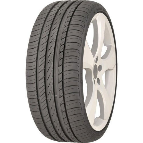 Sava Guma 225/45r17 91y intensa uhp 2 fp tl ljetne gume Slike