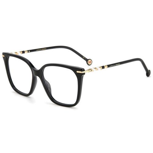 Carolina Herrera Naočare HER 0094 807 Slike