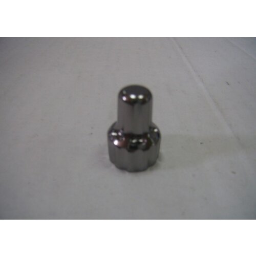 Air VALVE CAP ASSY SF12 TA FORKS Cene