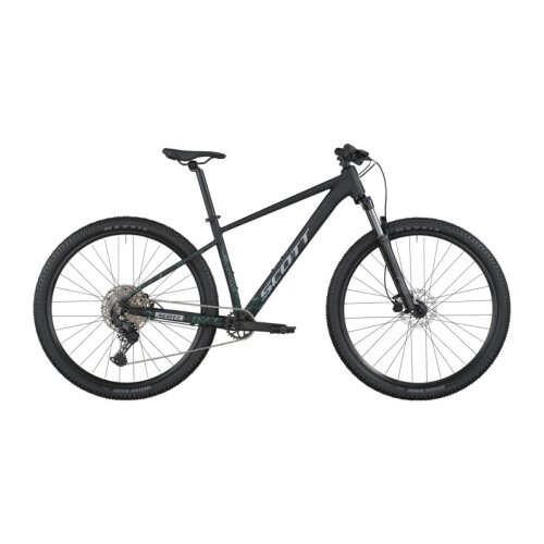  BICIKL SCOTT CONTRAIL 20 black Cene