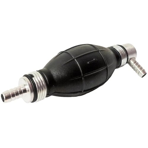 CAR 888 ACCESSORIES Ručna pumpa za gorivo Drukalica, 10 mm, Prava/kriva Cene