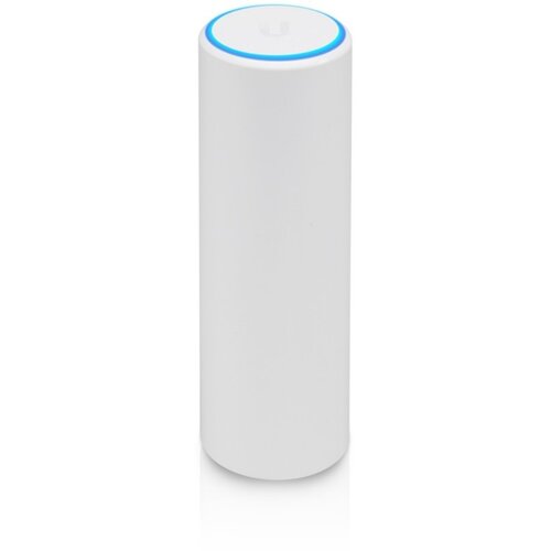 Ubiquiti brezžična dostopna točka FlexHD Cene