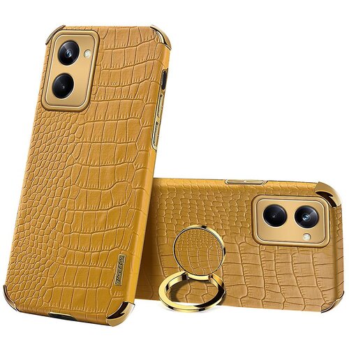 INORCO Za Infinix Hot 11 Play Litchi Texture PU usnjena denarnica proti padcu Shell preklopna torbica za telefon, (22036730) Cene