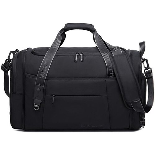 Arctic Hunter Torba za laptop LX00021 Black Cene