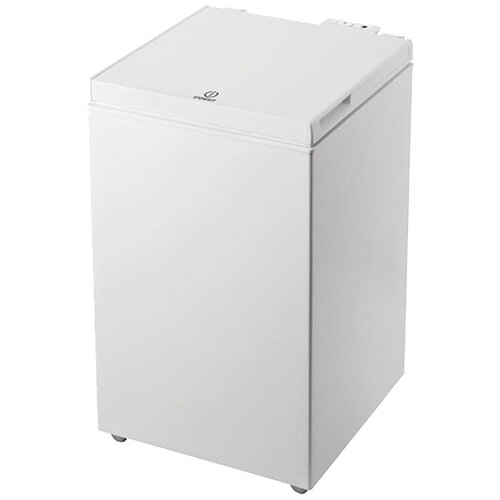  Zamrzivač Indesit OS 1A 100 Cijene