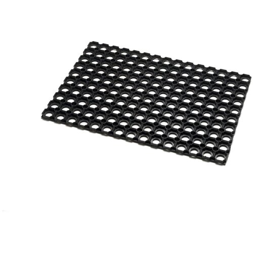 Addis Otirač 60x70 cm &amp;ndash; Slike