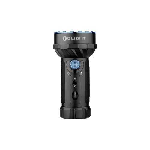 OLight Marauder Mini black LED džepna svjetiljka veliki raspon pogon na punjivu bateriju 7000 lm 462 g Cijene