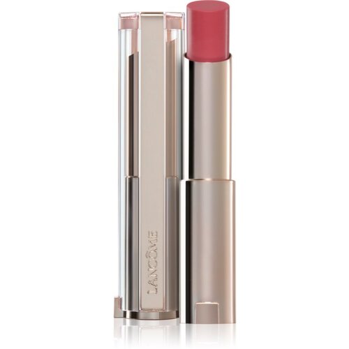 Lanc&amp;ocirc;me Id&amp;ocirc;le Butterglow hidratantno sjajilo za usne nijansa 3 g Slike