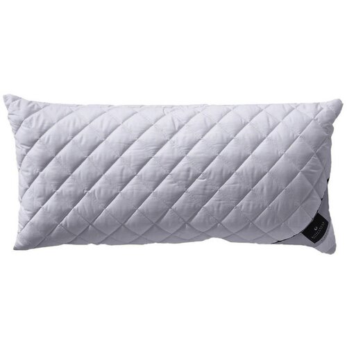 Billerbeck VZGLAVNIK Adele 60/80 cm Cene