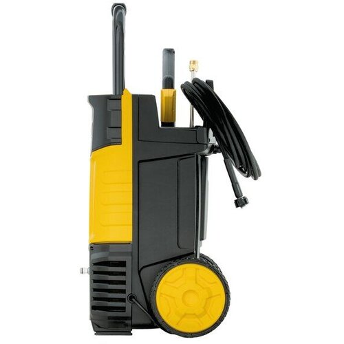 Dewalt PERAČI 2900W,160BAR,630L/H DXPW003E Slike