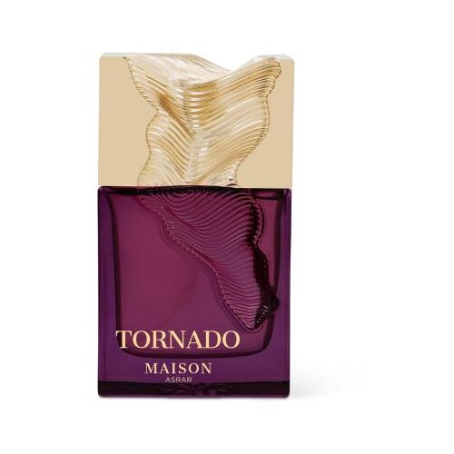 Maison Asrar Tornado 100 ml parfemska voda unisex Cijene