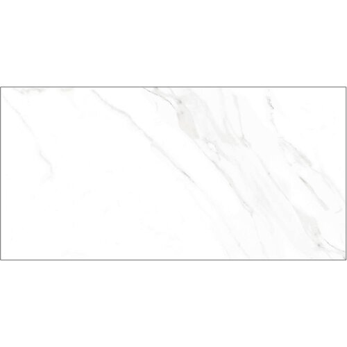 Naos Blanco Mat 30x60 Slike