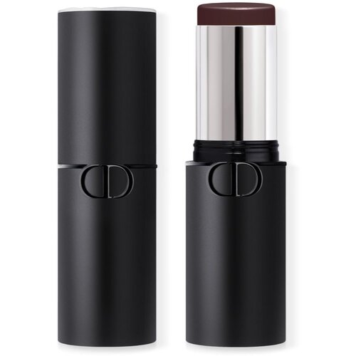 Dior Forever Skin Correct stick za konturiranje nijansa 04 Deep 10 g Cijene