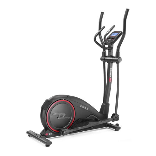 Gymstick GX 4.0 Crosstrainer, (20494426) Cene