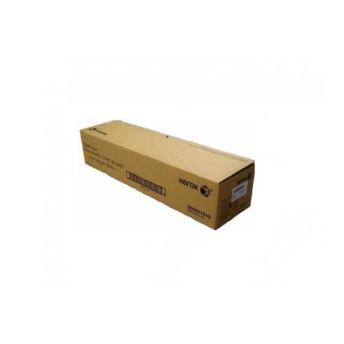Xerox 006R01649 toner cartridge 1 pc(s) Original Yellow Cijene