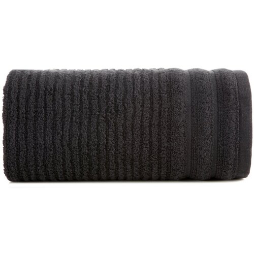 Eurofirany Unisex's Towel 453290 Cene