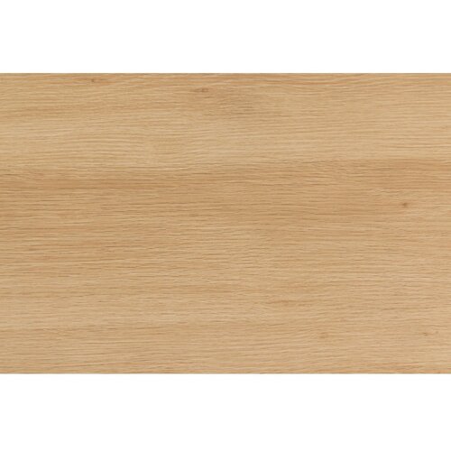 Actona Preklopna omarica za čevlje v hrastovem dekorju v naravni barvi 72x43x17 cm Albany &amp;ndash; Slike