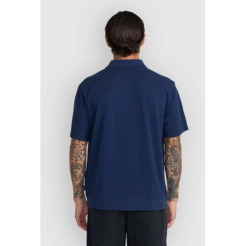 Rvca moody blue Slike