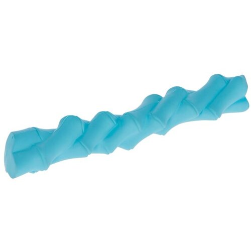 Kerbl igračka štapić, 20.5 cm plava Slike