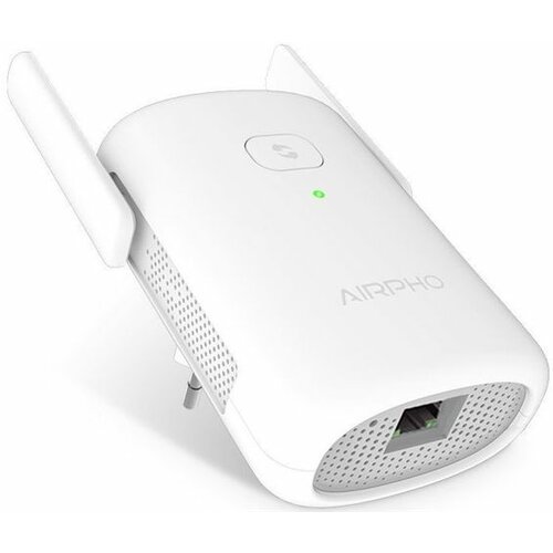 Airpho AR-E400 AC1200 Wi-Fi repeater 1200Mbps Slike