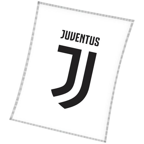 Drugo Juventus odeja 110x140 Cene