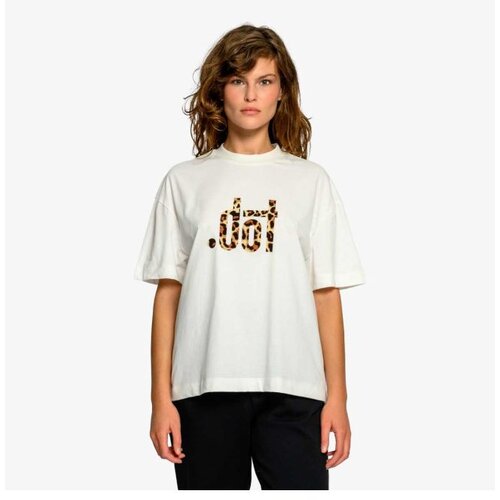 Dot ladies t-shirt Slike